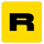 StickOfJoy.com Social Media Links - Rarible NFT
