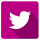 StickOfJoy.com Social Media Links - Twitter